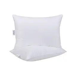 Подушка Lotus Home - Latenna 50x70