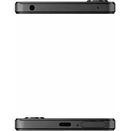Смартфон Sony Xperia 1 IV 12/512Gb Black XQ-CT72 [NFC, 5G] - мініатюра 8