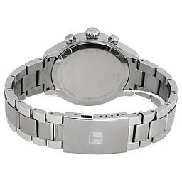 Годинник Tissot Chrono XL Classic T116.617.11.047.01 - мініатюра 3