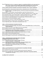 Хімія. 10 клас - мініатюра 3