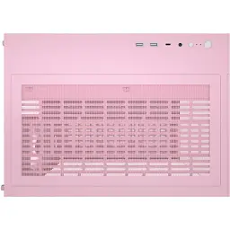 Корпус для ПК Cougar FV150 RGB Pink - мініатюра 10