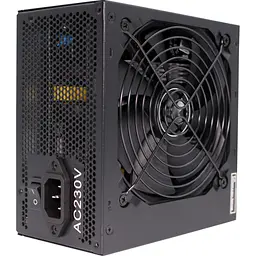Блок живлення Xilence 750W (XP750R6.2 BULK) - мініатюра 1