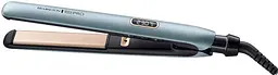 Випрямляч Shine Therapy PRO 54Вт темп.режимів-9 150-230С дисплей іонізація кераміка Remington teh0017564
