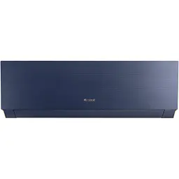 Спліт-система GREE Clivia GWH09AUCXB-K6DNA1A Blue [129405] - мініатюра 2