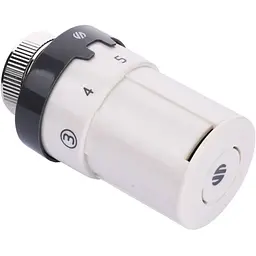 Термоголовка Arco VA3 TB930 880020