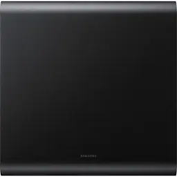 Саундбар Samsung HW-Q930H/UA [166377] - мініатюра 8