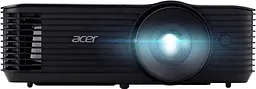 Проєктор Acer X1228Hn XGA 4800 lm 1.94-2.16 - мініатюра 2