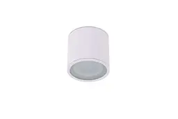 Вуличний світильник AZzardo AZ4055 Alix Ip65 Wh