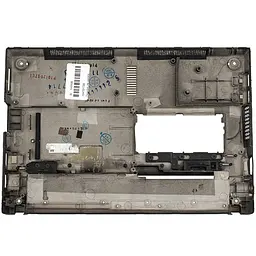 Нижня кришка Hewlett Packard для ноутбука HP (5102 5103) чорний Б/В