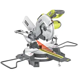 Пила торцювальна Ryobi EMS305RG 2200 Вт