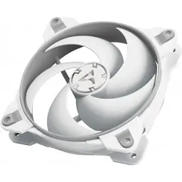 Кулер до корпусу Arctic BioniX P120 - Grey/White (ACFAN00167A) - мініатюра 5