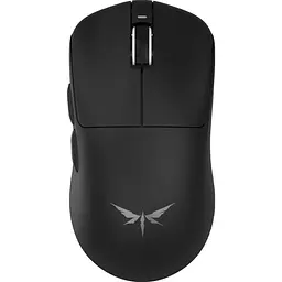 Миша VGN Dragonfly F1 Moba Black [VGN-F1-MOBA-WL-BLK] [122680]