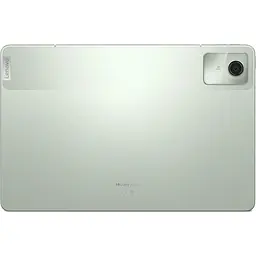 Планшет Lenovo Tab M11 8/128GB Wi-Fi Seafoam Green + Pen [ZADA0329UA] UA-UCRF [122127] - мініатюра 4