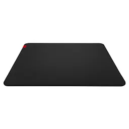 Килимок для мишки Zowie G-SR III Black (9H.N51FQ.A2E) - мініатюра 2