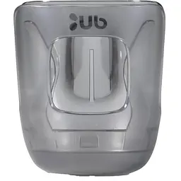 Підстаканник для коляски Uppababy Vista/Cruz Minu (0902-CUP-WW)