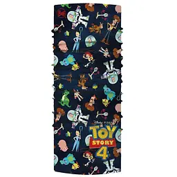 Бафф дитячий Buff Toy Story Original toy4 multi Різнокольоровий