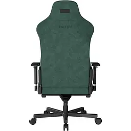 Геймерське крісло Hator Arc 3 XL Velour Emerald (HTC3448XL) [170593] - мініатюра 3