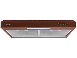 Витяжка Minola HPL 512 BR