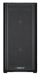 Корпус Lian Li LANCOOL 216 Black (G99.LAN216X.00) без БЖ - мініатюра 2