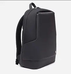 Рюкзак XiaomiRunMi 90 CITY Backpack Black - мініатюра 3