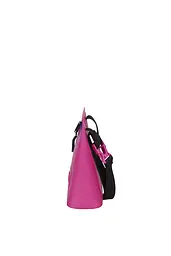 Сумка Через Плече American Tourister COLOURDRY ELECTRIC FUCHSIA 22x21x8 ML3*90003 - мініатюра 6