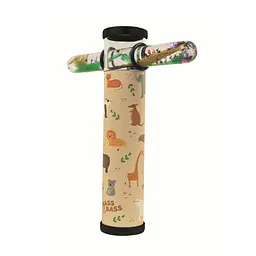 Калейдоскоп Bass&Bass Тварини (B81500) - мініатюра 2