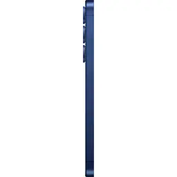 Смартфон Samsung Galaxy S25 12/512Gb Navy (SM-S931BDBHEUC) - мініатюра 8