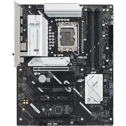Материнська плата Asus Prime B860-PLUS WIFI