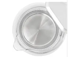 Електрочайник Rotex RKT90-G - мініатюра 5