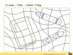 Pippa and Pop 1 Activity Book British English - Керолайн Ніксон - мініатюра 10