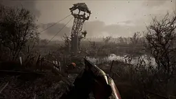 Гра PS5 S.T.A.L.K.E.R. 2 (1070366) - мініатюра 2