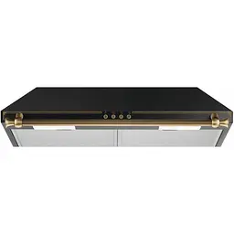Витяжка купольна Electrolux EFC226R [142655] - мініатюра 2