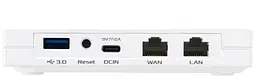 Роутер ASUS RT-AX57 Go (90IG08N0-MU9C00) - мініатюра 5