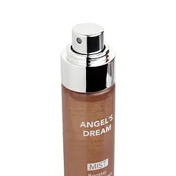 Стимулятор ендорфінів для тіла EXSENS Angels Dream 15 мл - мініатюра 7