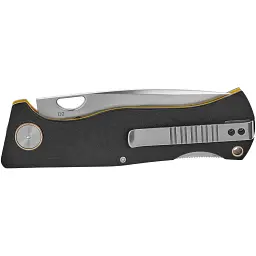 Ніж Boker Plus Epicenter - мініатюра 3