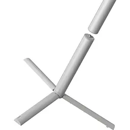 Мультимедійний проектор XGiMi MoGo 4 Laser Outdoor Collection (WK03K1) [149555] - мініатюра 10