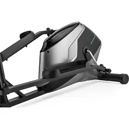 Орбітрек Gymtek XC1200 магнітний - мініатюра 6