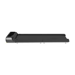 Бігова доріжка Kingsmith Walkingpad R3 JustWalk (R3) - мініатюра 4