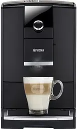Кавомашина автоматична Nivona CafeRomatica 790 (NICR 790)