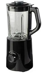 Стаціонарний блендер B 800 GBK (MJ-BL7001AW) Gorenje teh0021755