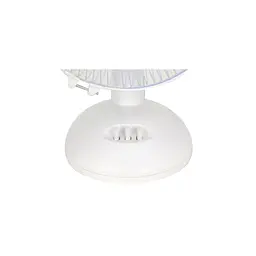 Вентилятор Saturn ST-FN8301W - мініатюра 5