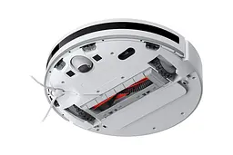 Робот-пилосос Dreame F9 RVS5-WH0 White - мініатюра 3