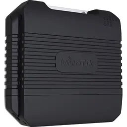 Точка доступу MikroTik LtAP LTE7 kit (LtAP-2HnDR11e-LTE7)