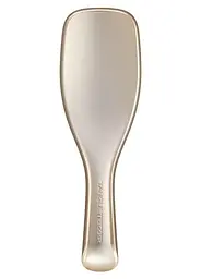 Щітка для волосся Tangle Teezer The Ultimate Detangler Chrome Neo Gold - мініатюра 3