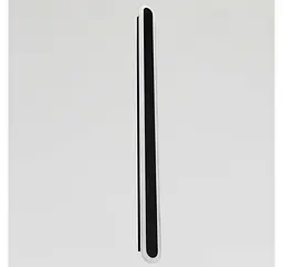 Бра Artlight 6334/80BK