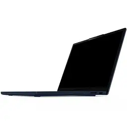 Ноутбук Lenovo IdeaPad Slim 3 15AHP10 7 8840HS la 51GHz, IPS, 24GB, 1TB, Без ОС - мініатюра 4