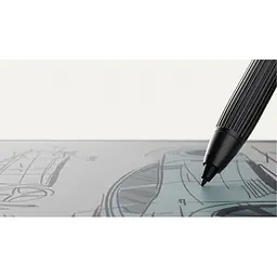 Електронна книга Onyx Boox Note Air 4 C [129710] - мініатюра 7