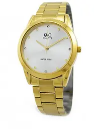 Годинник Q&Q Q700J814Y
