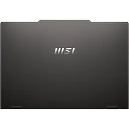 Ноутбук MSI Venture A16 AI+ A3HMG-036 (00261K-036) [176066] - мініатюра 10