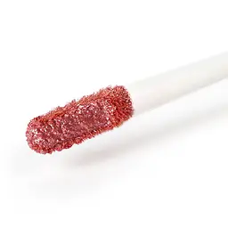 Блиск для губ Offtop Wow Glow зволожувальний відтінок 04 (889624) - мініатюра 3